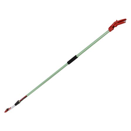 กรรไกรตัดหนีบผลไม้ ARAI METAL LP-300 3 ม._0