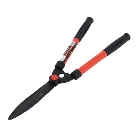 กรรไกรตัดหญ้าปากตรง ARAI METAL HS-54_0