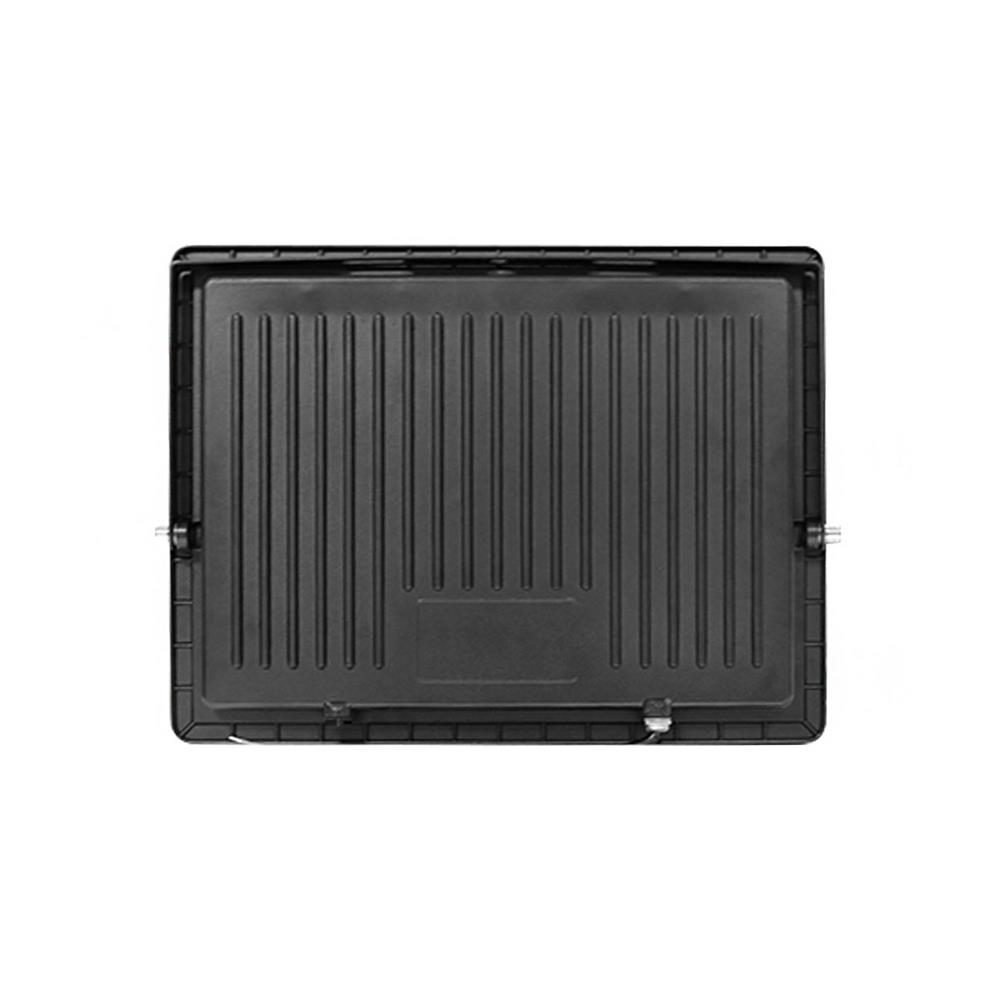 สปอตไลท์ภายนอก LED RACER SPHERE 150 วัตต์ DAYLIGHT