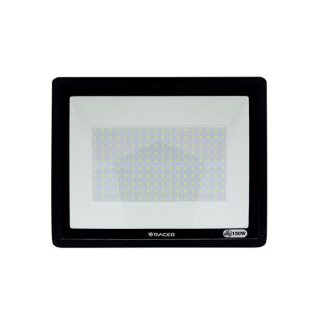 สปอตไลท์ภายนอก LED RACER SPHERE 150 วัตต์ DAYLIGHT_1