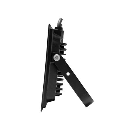 สปอตไลท์ภายนอก LED RACER SPHERE 150 วัตต์ DAYLIGHT_2