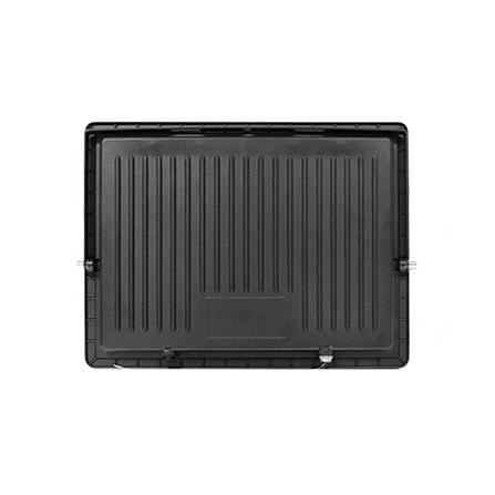 สปอตไลท์ภายนอก LED RACER SPHERE 150 วัตต์ DAYLIGHT_3