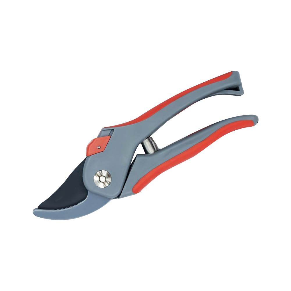 กรรไกรตัดกิ่งปากโค้ง ARAI METAL BP-8