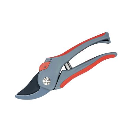 กรรไกรตัดกิ่งปากโค้ง ARAI METAL BP-8