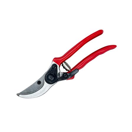 กรรไกรตัดกิ่งปากโค้ง ARAI METAL BL-8