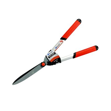 กรรไกรตัดหญ้าปากตรง ARAI METAL HS-64_0