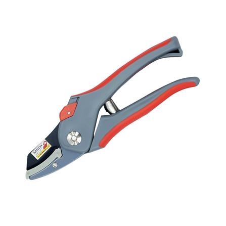 กรรไกรตัดกิ่งปากโค้ง ARAI METAL AP-8_0