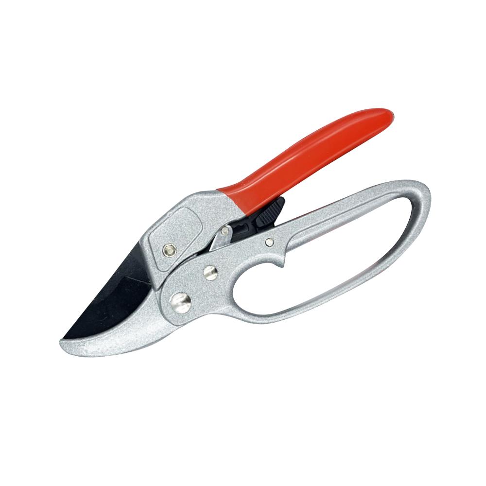 กรรไกรตัดกิ่ง ARAI METAL RP-8