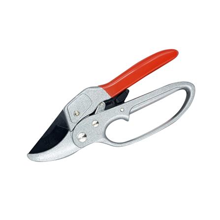 กรรไกรตัดกิ่ง ARAI METAL RP-8