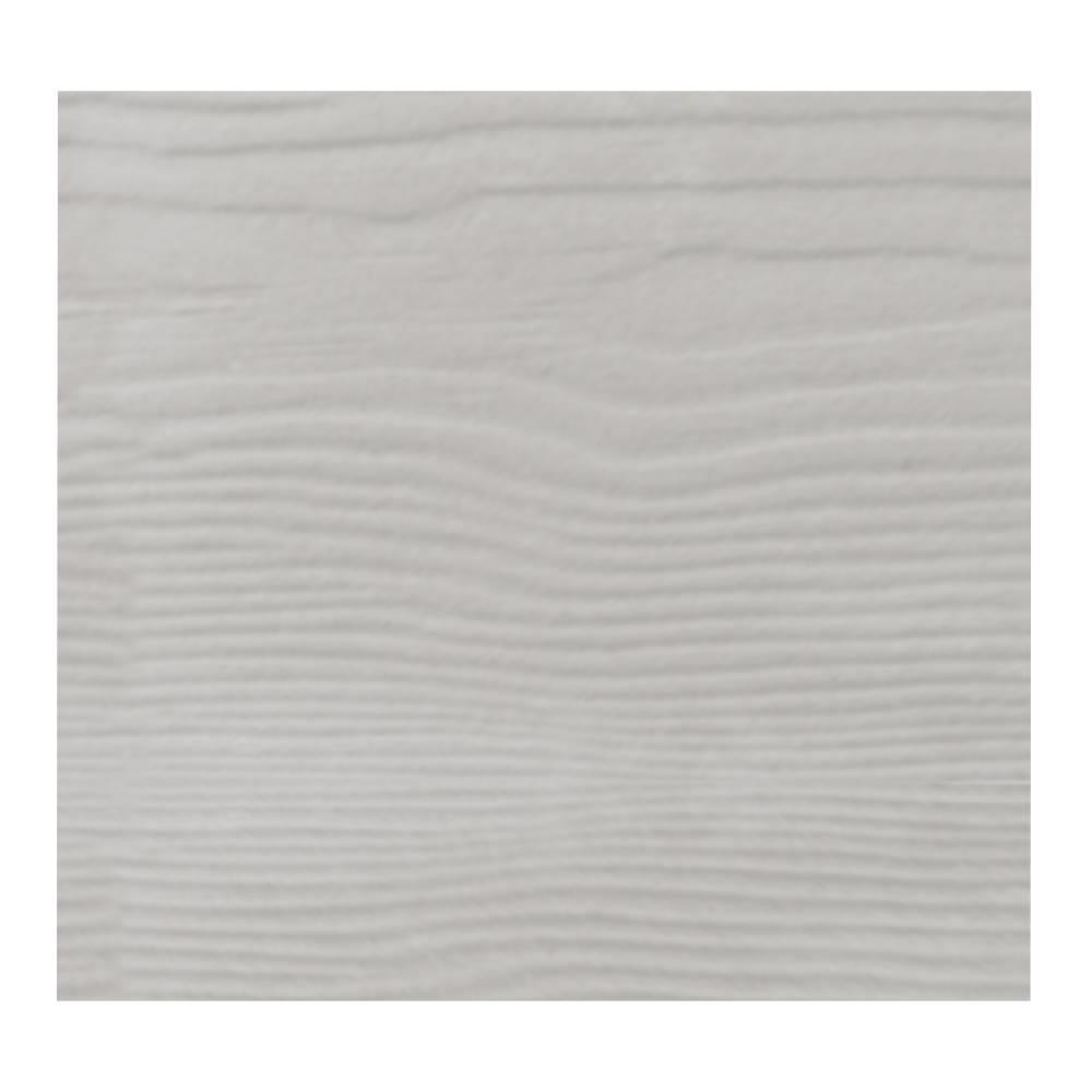 ไม้ฝา DURAONE หน้า 8 นิ้ว 20X300X0.8 ซม. สีธรรมชาติ