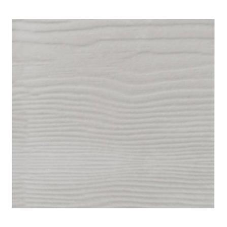 ไม้ฝา DURAONE หน้า 8 นิ้ว 20X300X0.8 ซม. สีธรรมชาติ_1