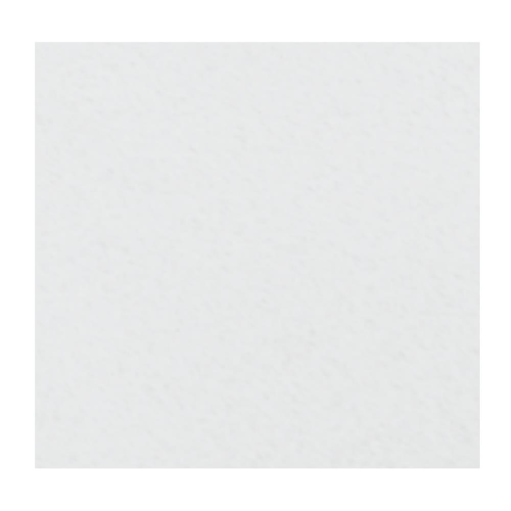 ไม้มอบ DURAONE 5X300X0.8 ซม. สีธรรมชาติ