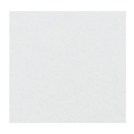 ไม้มอบ DURAONE 5X300X0.8 ซม. สีธรรมชาติ_1