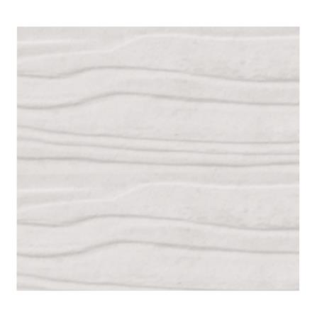 ไม้ระแนง DURAONE ขอบตรง ลายไม้ 7.5X300X0.8 ซม. สีธรรมชาติ_2