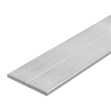 ไม้พื้น CONWOOD 2IN1 6 นิ้ว 30X305X2.5 ซม. สีธรรมชาติ