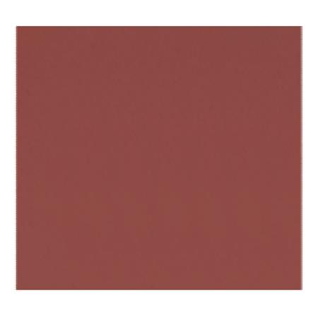 ไม้เชิงชาย DURAONE 20X300X1.6 ซม. สีแดงมะฮอกกานี_1