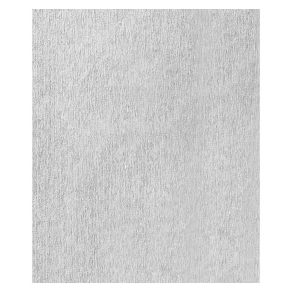 ไม้ตกแต่งพื้น CONWOOD 8 นิ้ว 20.3X305X2.5 ซม. สีธรรมชาติ