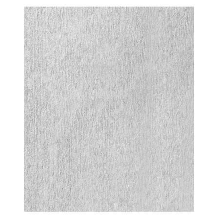 ไม้ตกแต่งพื้น CONWOOD 8 นิ้ว 20.3X305X2.5 ซม. สีธรรมชาติ_1