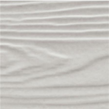 ไม้ปิดกันนก ลอนคู่ SHERA 15X300X0.8 สีธรรมชาติ_2