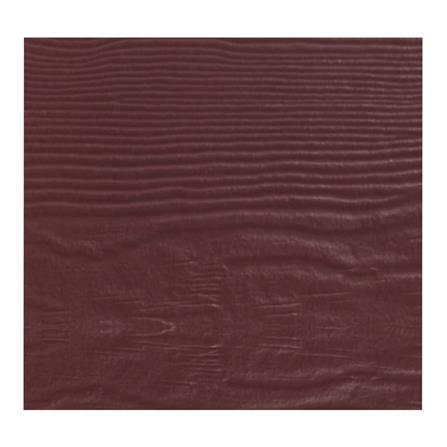 ไม้ฝา DURAONE 15X300X0.8 ซม. สีมะฮอกกานี_1