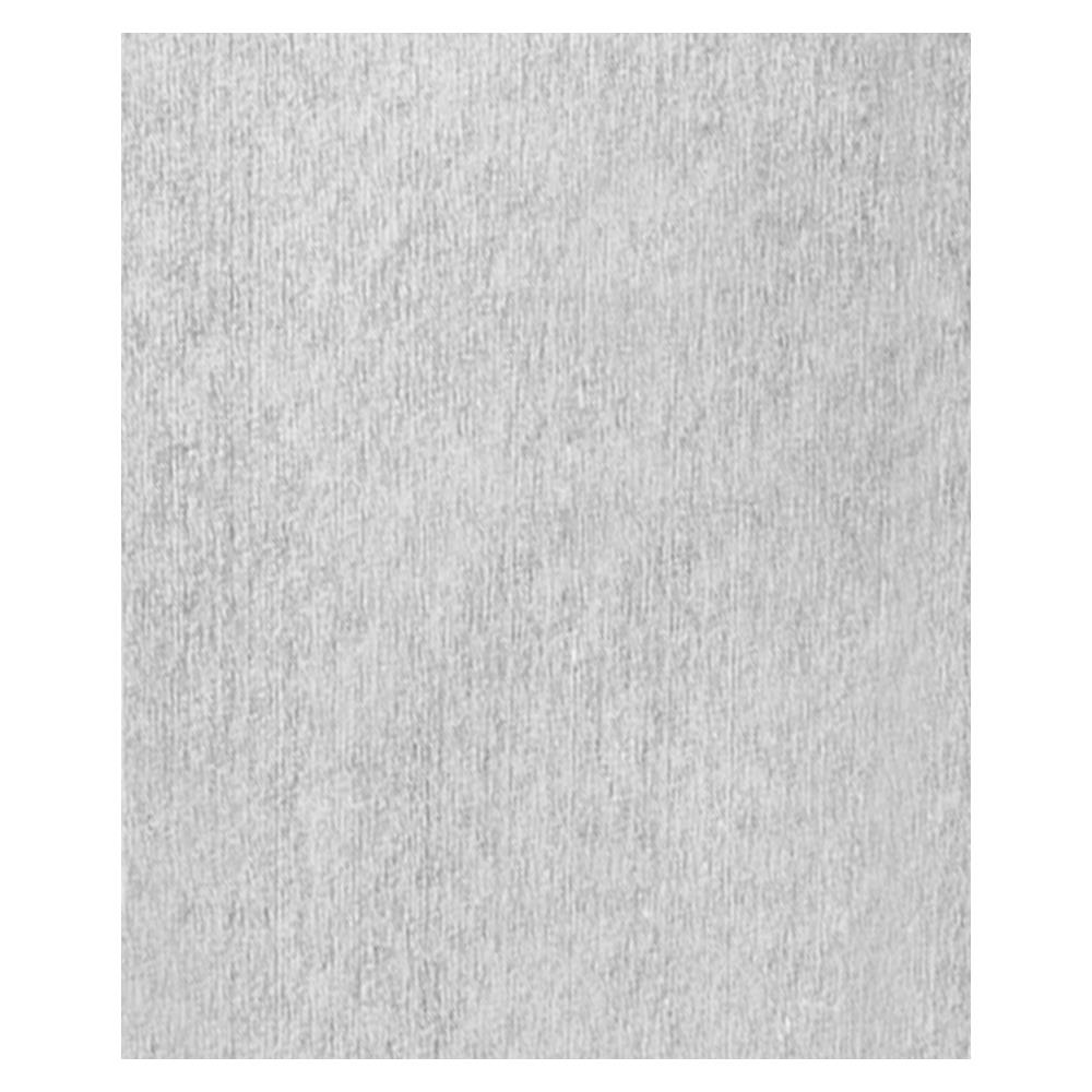 ไม้ตกแต่งพื้น CONWOOD หน้า 4 นิ้ว 10X305X2.5 ซม. สีธรรมชาติ