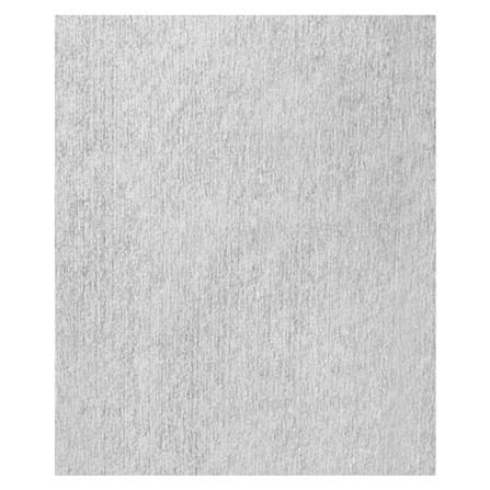 ไม้ตกแต่งพื้น CONWOOD หน้า 4 นิ้ว 10X305X2.5 ซม. สีธรรมชาติ_1