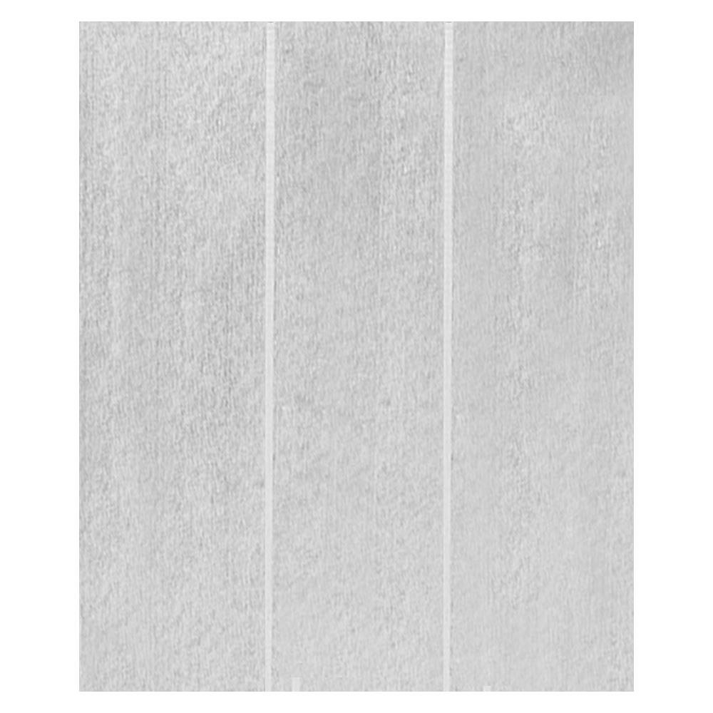 ไม้พื้น CONWOOD 3IN1 4 นิ้ว 30X305X2.5 ซม. สีธรรมชาติ