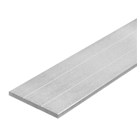 ไม้พื้น CONWOOD 3IN1 4 นิ้ว 30X305X2.5 ซม. สีธรรมชาติ_0