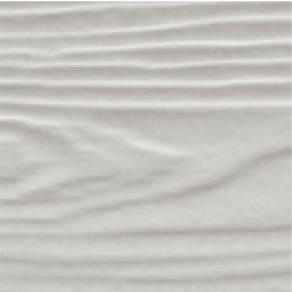 ไม้ปิดกันนก ไตรลอน SHERA 15X300X0.8 สีธรรมชาติ