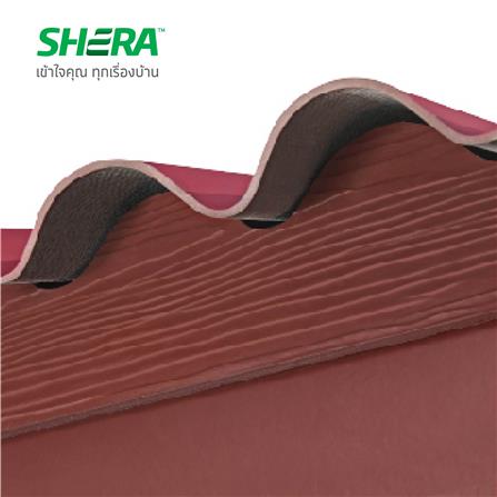 ไม้ปิดกันนก ไตรลอน SHERA 15X300X0.8 สีธรรมชาติ_3