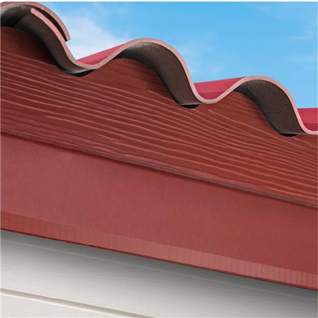 ไม้ปิดกันนก ไตรลอน SHERA 15X300X0.8 สีธรรมชาติ_4