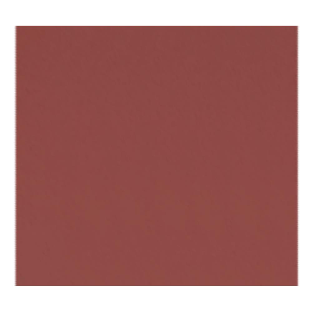 ไม้เชิงชาย DURAONE 20x400x1.6 ซม. สีมะฮอกกานี