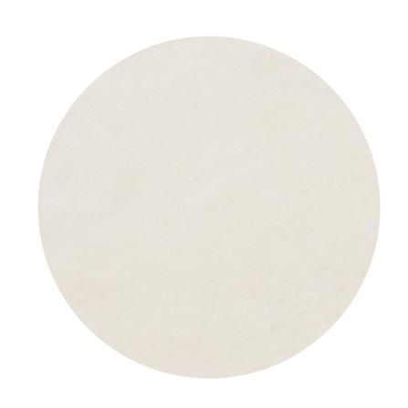 ไม้ระแนง SHERA ขอบวี 7.5X300X0.8 ซม. สีธรรมชาติ_1