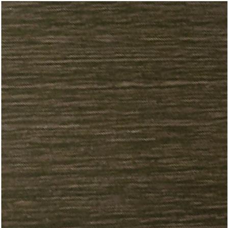 ไม้รั้ว SHERA โมเดิร์น 10X300X1.2 ซม. สีไม้โอ๊ค_2