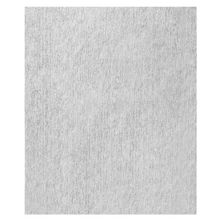 ไม้ตกแต่งพื้น CONWOOD 6 นิ้ว 15X305X2.5 ซม. สีธรรมชาติ_1