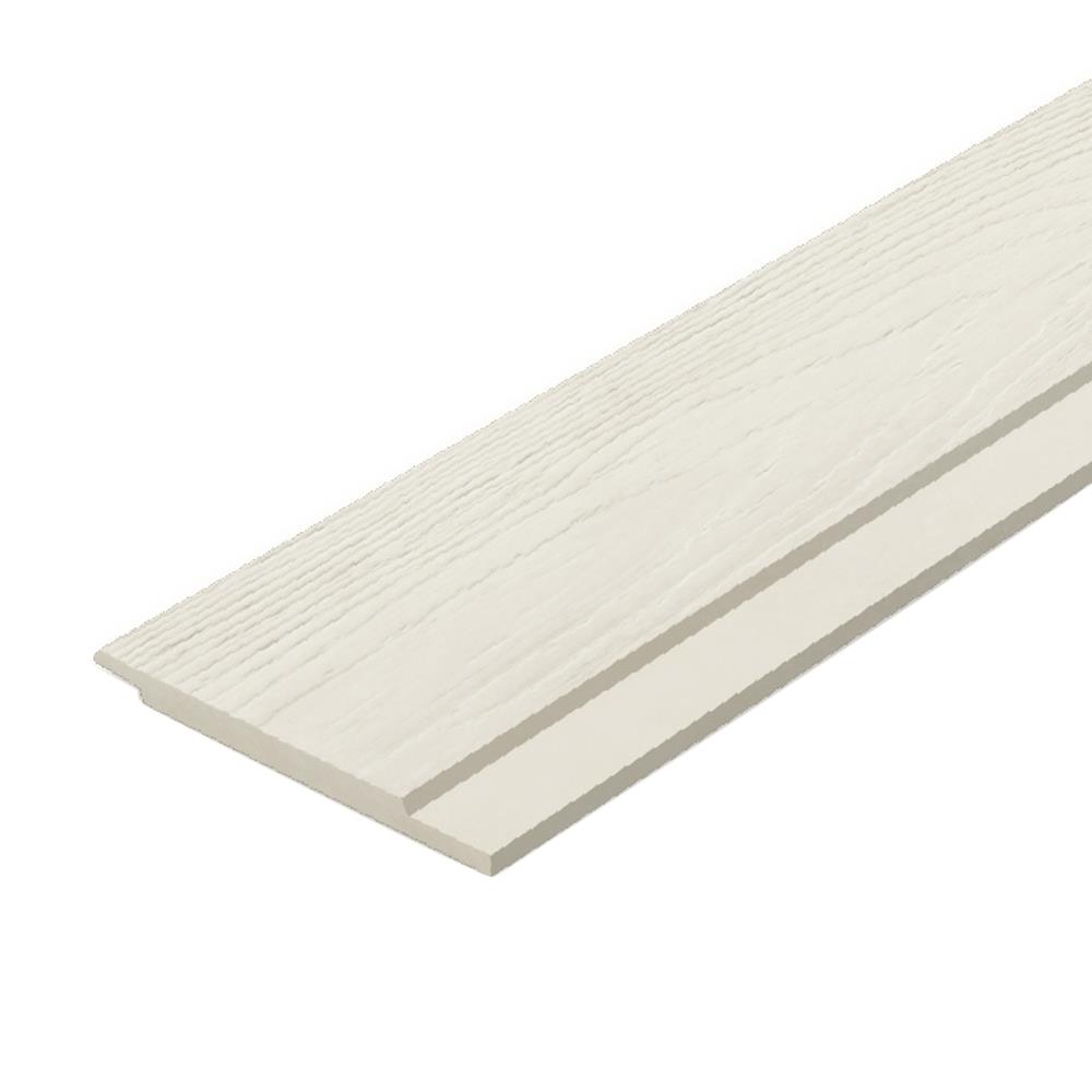 ไม้ฝา SHERA สเปลนดิด ชัยพฤวิจิตรนนทรี 15X300X1 ซม. สีธรรมชาติ