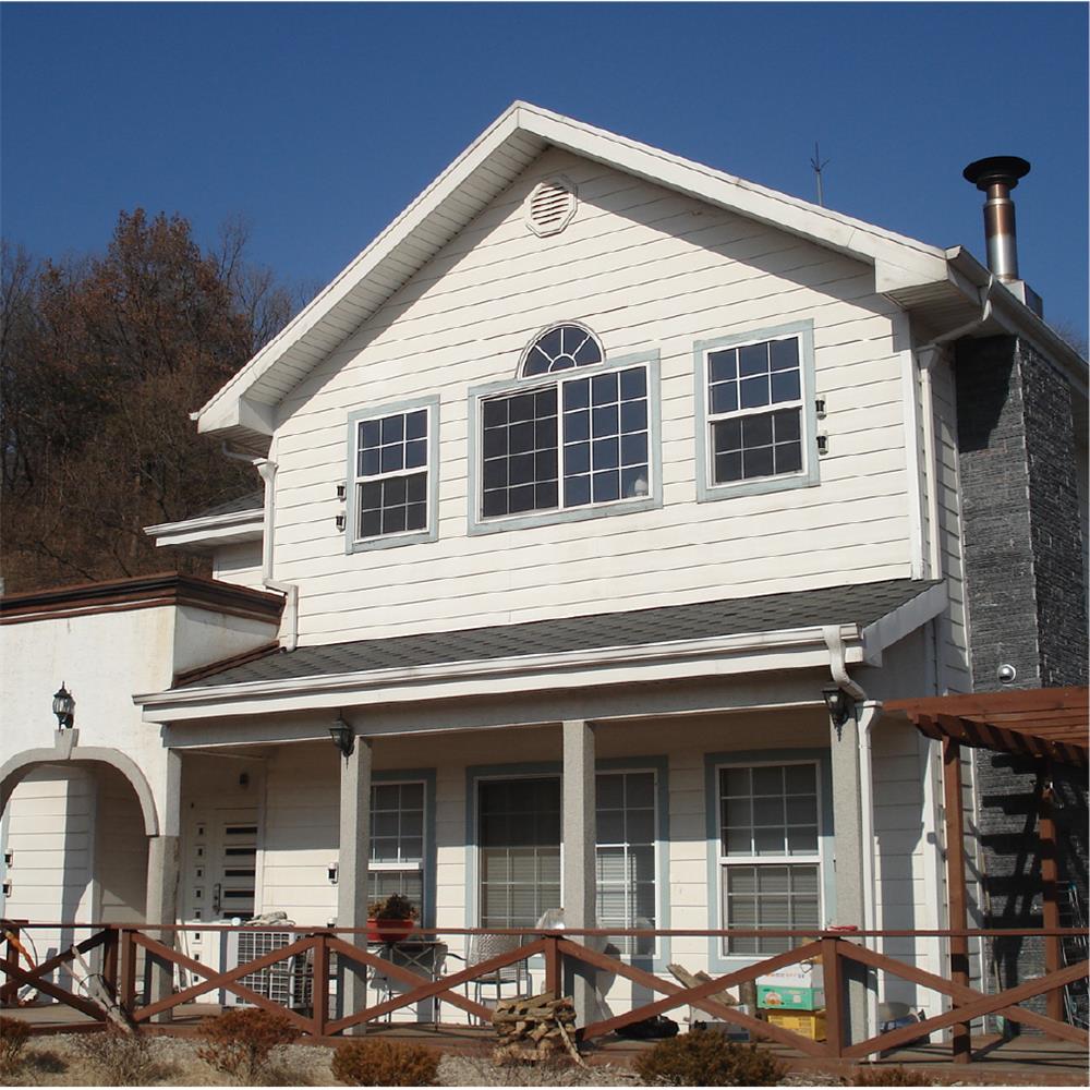 ไม้ฝา SHERA สเปลนดิด ชัยพฤวิจิตรนนทรี 15X300X1 ซม. สีธรรมชาติ