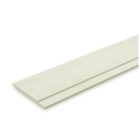 ไม้ฝา SHERA สเปลนดิด ชัยพฤวิจิตรนนทรี 15X300X1 ซม. สีธรรมชาติ_1