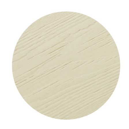 ไม้ฝา SHERA สเปลนดิด ชัยพฤวิจิตรนนทรี 15X300X1 ซม. สีธรรมชาติ_2