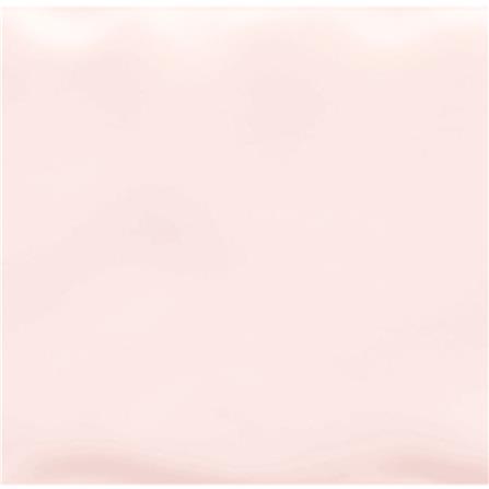 กระเบื้องผนัง 7.5x30 ซม. TARA คลาวดี้ ไลท์พิ้งค์_1