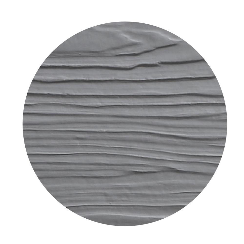 ไม้ฝา SHERA ลายสัก 15x400x0.8 ซม. สีเทาโมเดิร์น