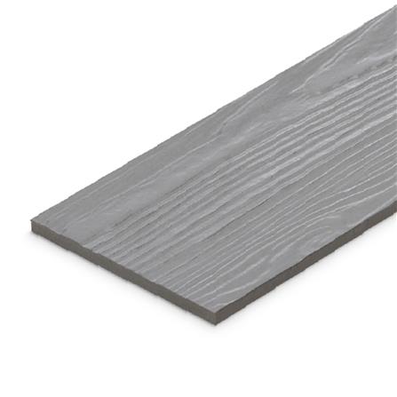 ไม้ฝา SHERA ลายสัก 15x400x0.8 ซม. สีเทาโมเดิร์น_0