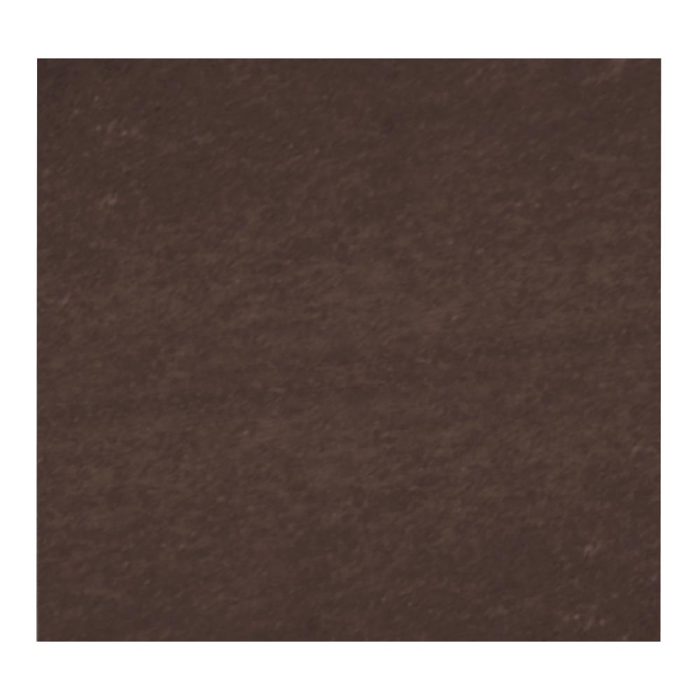 ไม้ระแนง DURAONE ผิวเรียบ ขอบวี 7.5X300X0.8 ซม. สี DARK OAK