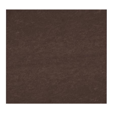 ไม้ระแนง DURAONE ผิวเรียบ ขอบวี 7.5X300X0.8 ซม. สี DARK OAK_1