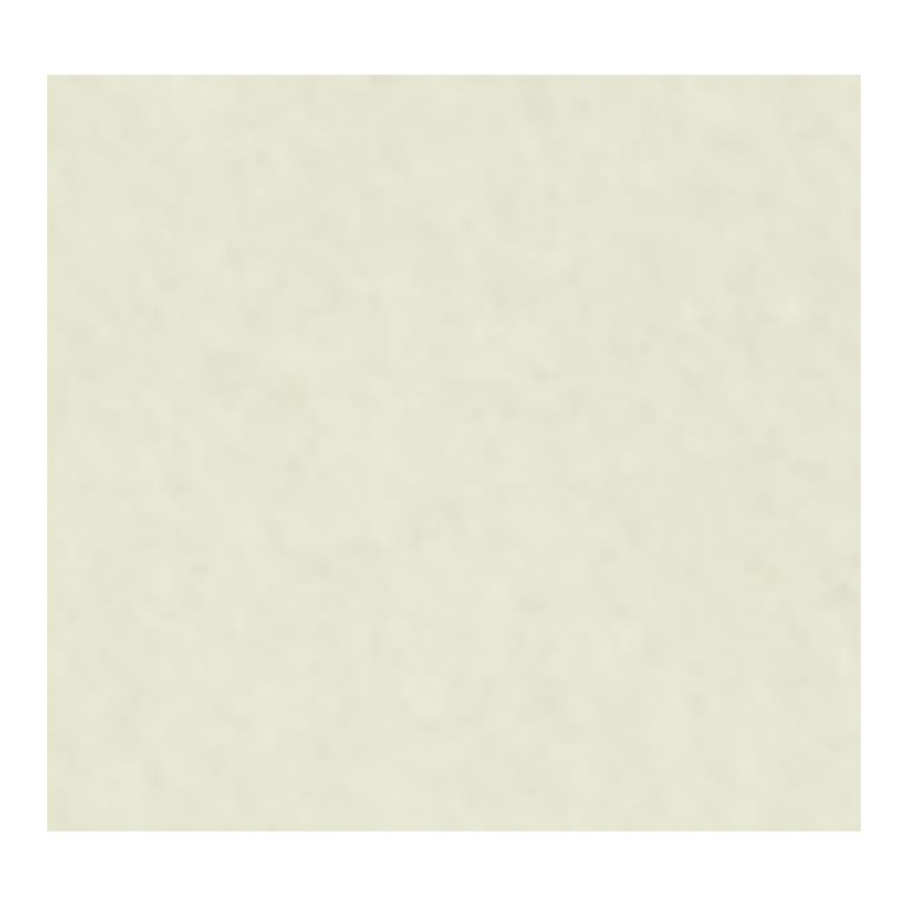 ไม้บัว DURAONE 10X300X1.2 ซม. สีรองพื้นครีม