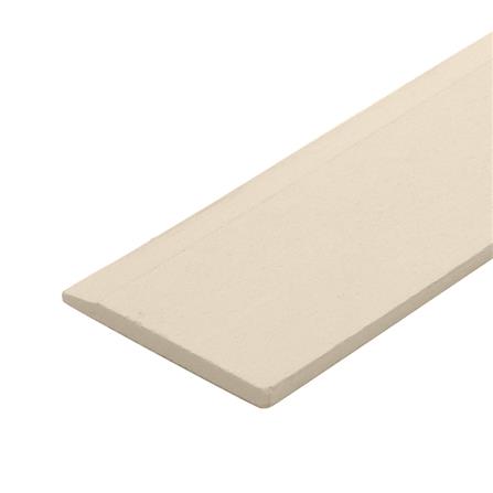 cate-ไม้บัว