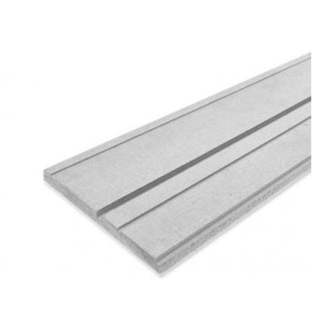 ไม้ฝา CONWOOD MODERN 20x305x1.6 ซม. สีธรรมชาติ_0