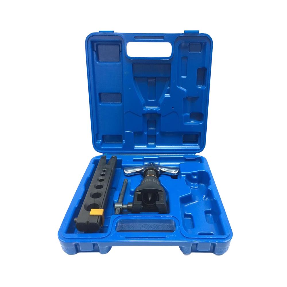 บานแฟร์ (มีตัวล็อค) VALUE 1/4 นิ้ว - 3/4 นิ้ว