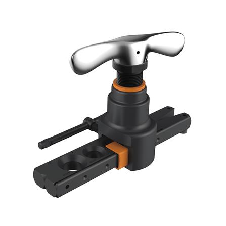 บานแฟร์ (มีตัวล็อค) VALUE 1/4 นิ้ว - 3/4 นิ้ว_0