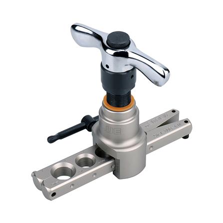 บานแฟร์หัวหมุนก๊อกแก๊ก VALUE VFT-809-I 1/4 นิ้ว - 3/4 นิ้ว_0